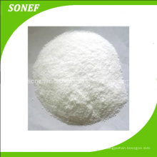 Монокалиевый фосфат сонеф MKP 0-52-34